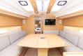 Best Price Guarantee for a Sailboat Olmato yacht charter in Croatia | Yacht4Less
