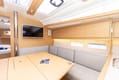 Rent Sailboat Olmato in Croatia | Yacht4Less