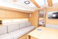 Best Price for a Sailboat Olmato rental in Croatia | Yacht4Less