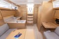 Sailboat Olmato available for yacht charter in Croatia | Yacht4Less