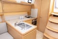 Explore Croatia aboard Sailboat Olmato | Yacht4Less