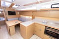 Book Sailboat Olmato for your sailing holiday in Croatia | Yacht4Less