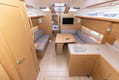 Sailboat Olmato available to rent in Croatia | Yacht4Less