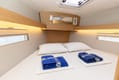 Sailing vacation in Croatia on Sailboat Olmato | Yacht4Less