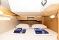 Plan your sailing vacation in Croatia with Sailboat Olmato | Yacht4Less