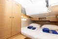 Charter a Sailboat Olmato rental in Croatia with or without a skipper | Yacht4Less