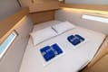 Sailboat Olmato – best yacht rental in Croatia | Yacht4Less