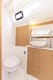 Rent Sailboat Olmato in Croatia | Yacht4Less