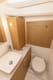 Best Price for a Sailboat Olmato rental in Croatia | Yacht4Less
