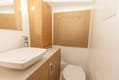 Explore Croatia aboard Sailboat Olmato | Yacht4Less