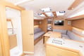 Sailboat Olmato affordable yacht charter in Croatia | Yacht4Less