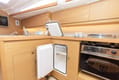 Discover Croatia on Sailboat Olmato | Yacht4Less