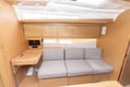 Sailboat Olmato charter deals in Croatia | Yacht4Less