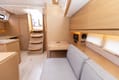 Experience Croatia on Sailboat Olmato | Yacht4Less