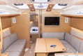Sailboat Olmato available to rent in Croatia | Yacht4Less