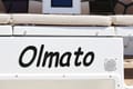 Plan your sailing vacation in Croatia with Sailboat Olmato | Yacht4Less