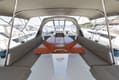 Book Sailboat Jazz for your sailing holiday in Croatia | Yacht4Less