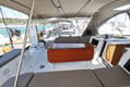 Sailboat Jazz – best yacht rental in Croatia | Yacht4Less