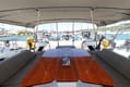 Sailing vacation in Croatia on Sailboat Jazz | Yacht4Less