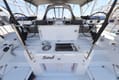 Enjoy Croatia with Sailboat Jazz rental | Yacht4Less
