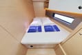 Sailboat Jazz available for yacht charter in Croatia | Yacht4Less