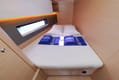 Explore Croatia aboard Sailboat Jazz | Yacht4Less