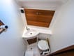 Explore Croatia aboard Sailboat Tamikaya | Yacht4Less