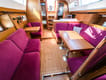 Book Sailboat Tamikaya for your sailing holiday in Croatia | Yacht4Less