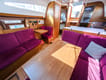 Sailboat Tamikaya – best yacht rental in Croatia | Yacht4Less