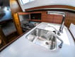 Enjoy Croatia with Sailboat Tamikaya rental | Yacht4Less
