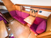 Discover Croatia on Sailboat Tamikaya | Yacht4Less