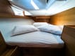 Sailboat Tamikaya charter deals in Croatia | Yacht4Less