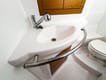 Sailboat Tamikaya available to rent in Croatia | Yacht4Less