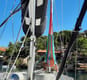Plan your sailing vacation in Croatia with Sailboat Tamikaya | Yacht4Less