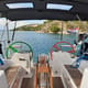 Charter a Sailboat Tamikaya rental in Croatia with or without a skipper | Yacht4Less