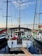 Sailboat Tamikaya affordable yacht charter in Croatia | Yacht4Less