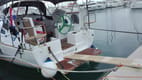 Best Price Guarantee for a Sailboat Tamikaya yacht charter in Croatia | Yacht4Less