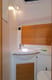 Rent Sailboat Tamikaya in Croatia | Yacht4Less