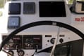 Explore Croatia aboard Catamaran Relax | Yacht4Less