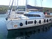 Book Catamaran Relax for your sailing holiday in Croatia | Yacht4Less