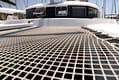 Catamaran Relax – best yacht rental in Croatia | Yacht4Less
