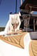Enjoy Croatia with Catamaran Relax rental | Yacht4Less