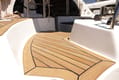 Discover Croatia on Catamaran Relax | Yacht4Less