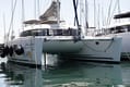 Catamaran Relax charter deals in Croatia | Yacht4Less