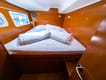 Experience Croatia on Catamaran Relax | Yacht4Less