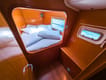 Catamaran Relax available to rent in Croatia | Yacht4Less