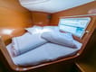 Plan your sailing vacation in Croatia with Catamaran Relax | Yacht4Less