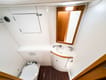 Charter a Catamaran Relax rental in Croatia with or without a skipper | Yacht4Less
