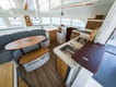 Catamaran Relax affordable yacht charter in Croatia | Yacht4Less