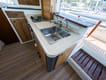 Best Price for a Catamaran Relax rental in Croatia | Yacht4Less